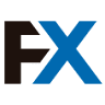 Flexix - Injección de caucho y plástico