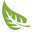 FlexKlus