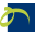 Flexline