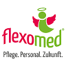 flexomed GmbH Personaldienst - Pflege - Personal - Zukunft