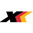 Flex Membrane International Corporation
