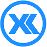 flexSolution Automation GmbH