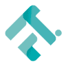 Flex Tech