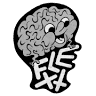 Flexx Records