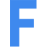Flexyroom