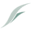Finger Lakes Federal Credit Union