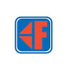 Firmstone Oil Co Inc