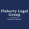 Flaherty Legal Group, LLC