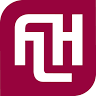 Fred L Hansen Corporation
