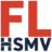 FLHSMV Driver License and Motor Vehicle Service Centers