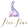FLIC-FLAC
