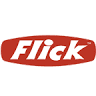 Flick Pest Control Bundaberg