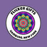 FLICKER GIFTS Crystals & Inspirations