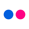 Kaiga Creative Agency