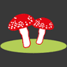 Fliegenpils