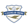 Fliegerclub Erding e.V.