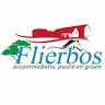 't Flierbos - Accomodatie, paard en groen