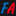 Fliesen Aktuell GmbH