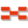 Baas GmbH & Co. KG