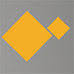 Fliesen & Baddesign m.b.GmbH & Co.KG