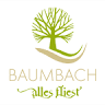 Fliesen-Baumbach GmbH & Co. KG