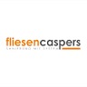 Egon Caspers GmbH