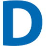 Alexander Diewald