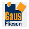 Michael Gaus Fliesen
