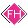 Fliesen Helfers GmbH & Co. KG
