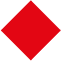 Fliesenatelier Brechten