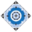 Fliesen Hofmann GmbH
