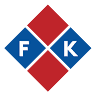 Fliesen Kandogmus