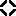 Fliesen-Kante
