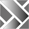 Fliesen Möstl Gmbh