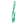 Firma Maul & Sohn