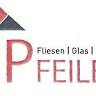 Pfeiler Fliesen GmbH