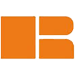 Fliesen-Rehkop GmbH & Co. KG