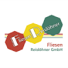 Fliesen Reislöhner