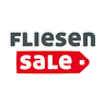 Fliesen Sale Kamen
