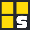 Fliesen Schelle GmbH