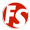 Fliesen Scheriau