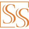 Strobl & Strobl Fliesendesign GmbH