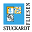 Fliesen Stuckardt GmbH