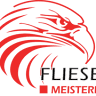 Fliesen-Thoms