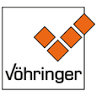 Gustav Vöhringer GmbH