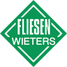 Wieters Fliesen