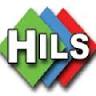 Fliesencenter Hils GmbH