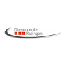 Fliesencenter Ratingen & Mehr GmbH