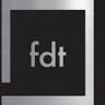 Ida's Fliesenstudio GmbH