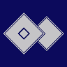 Fliesenhandwerk Thorsten Bley